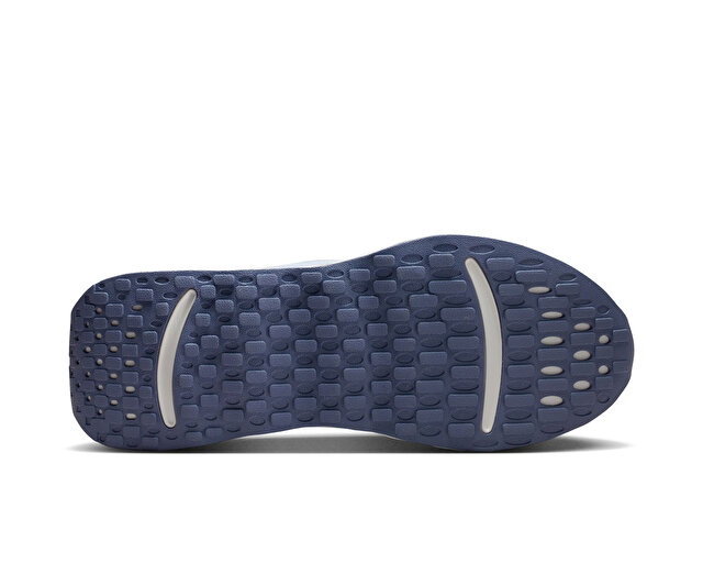 Nike Koşu Ayakkabısı W PROMINA - Görsel 7