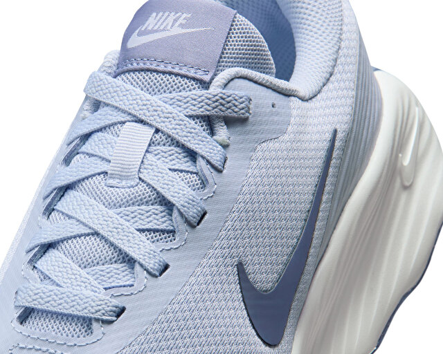 Nike Koşu Ayakkabısı W PROMINA - Görsel 8
