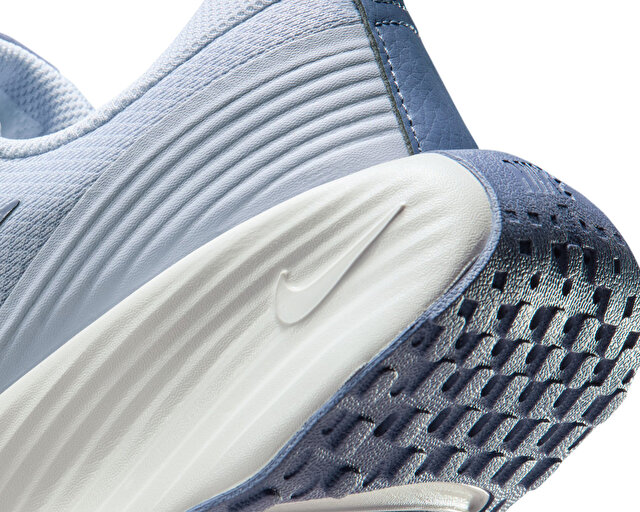 Nike Koşu Ayakkabısı W PROMINA - Görsel 9