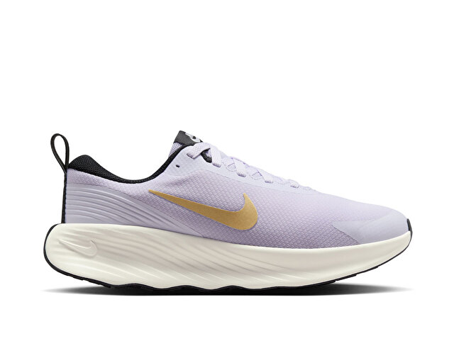 Nike Koşu Ayakkabısı W NIKE PROMINA - Görsel 2