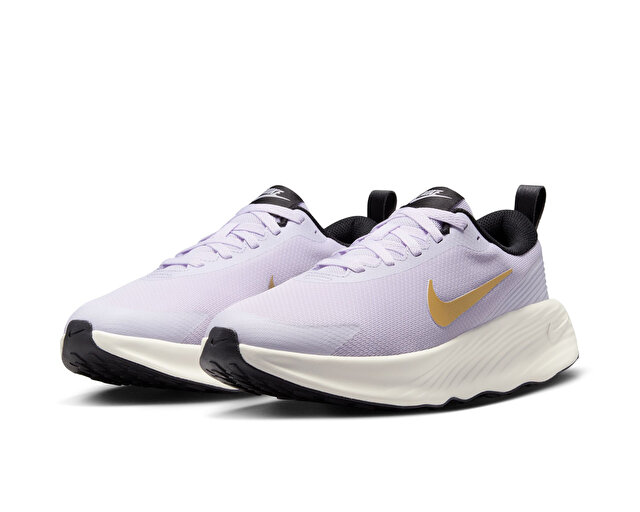 Nike Koşu Ayakkabısı W NIKE PROMINA - Görsel 4