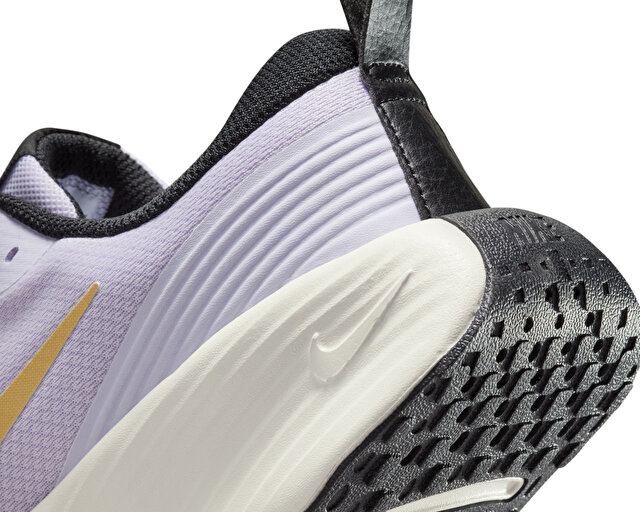 Nike Koşu Ayakkabısı W NIKE PROMINA - Görsel 9