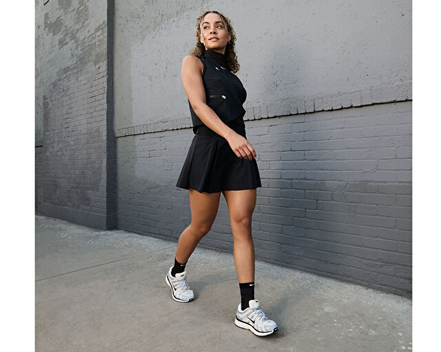 Nike Ayakkabı Günlük P-6000 - Görsel 11