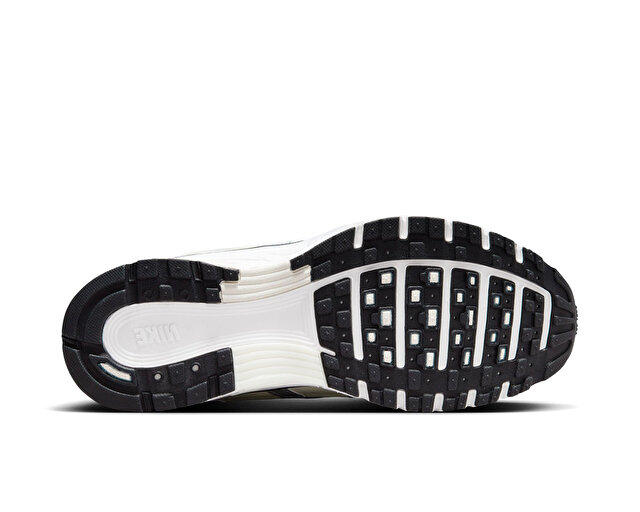Nike Ayakkabı Günlük P-6000 - Görsel 8