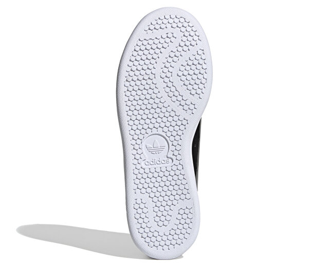 Adidas Ayakkabı Günlük Stan Smith J - Görsel 7