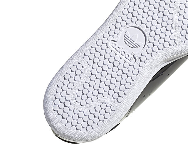 Adidas Ayakkabı Günlük Stan Smith J - Görsel 10