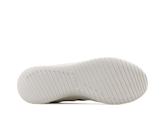 Adidas Adidas Lacivert Ayakkabı Günlük LITE RACER 2.0 Korayspor'da! Lacivert - 6. görsel