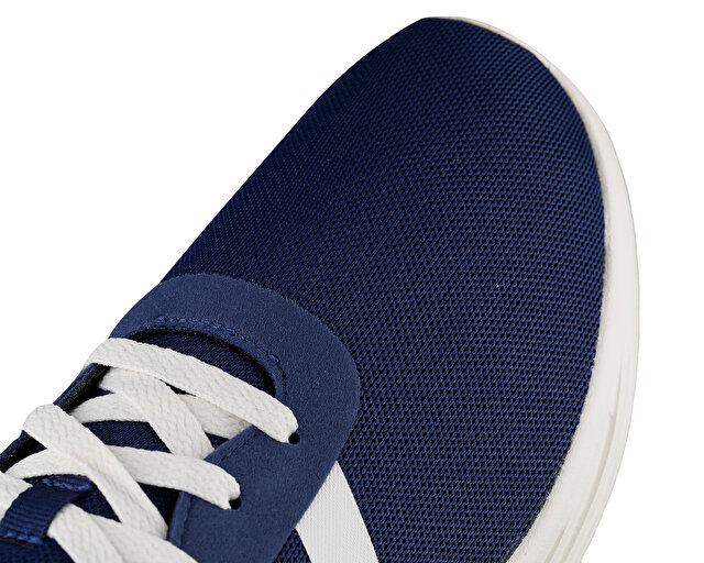 Adidas Adidas Lacivert Ayakkabı Günlük LITE RACER 2.0 Korayspor'da! Lacivert - 7. görsel
