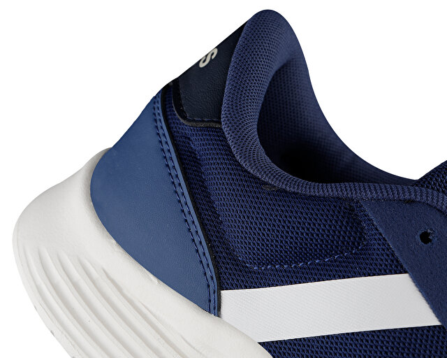 Adidas Adidas Lacivert Ayakkabı Günlük LITE RACER 2.0 Korayspor'da! Lacivert - 8. görsel