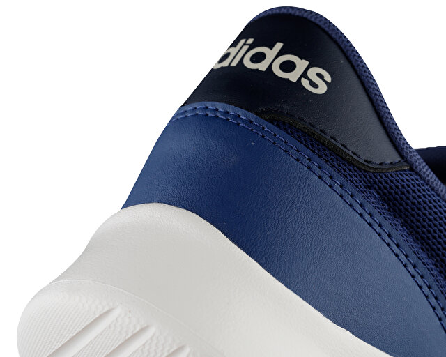 Adidas Adidas Lacivert Ayakkabı Günlük LITE RACER 2.0 Korayspor'da! Lacivert - 9. görsel