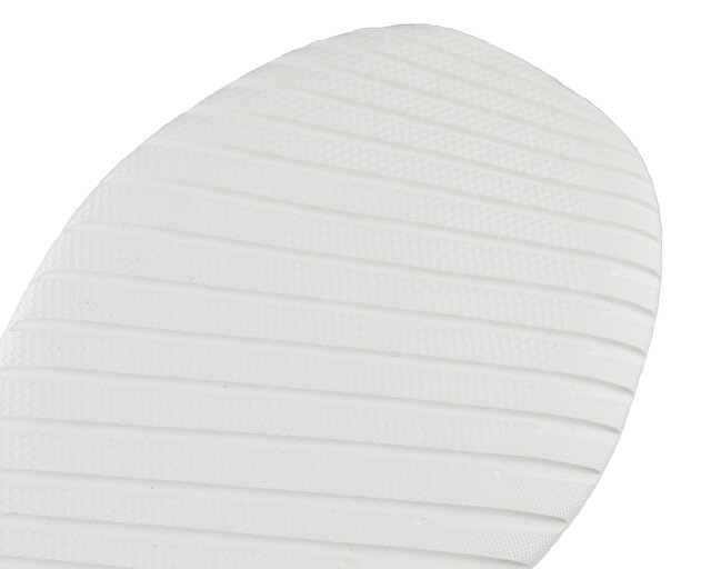 Adidas Adidas Lacivert Ayakkabı Günlük LITE RACER 2.0 Korayspor'da! Lacivert - 10. görsel