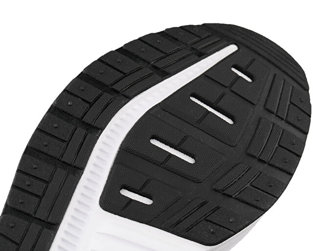 Adidas Adidas Siyah Ayakkabı Günlük GALAXY 5 Diğer | Korayspor Siyah - 9. görsel