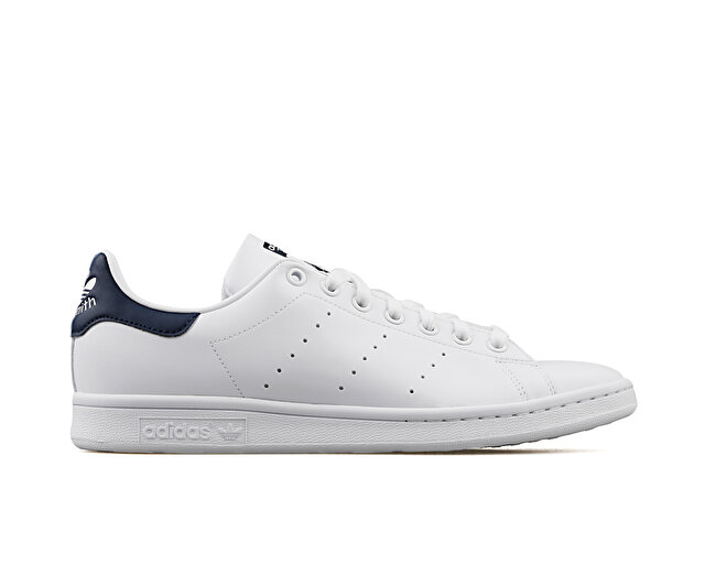 Adidas Ayakkabı Originals Stan Smith - Görsel 2