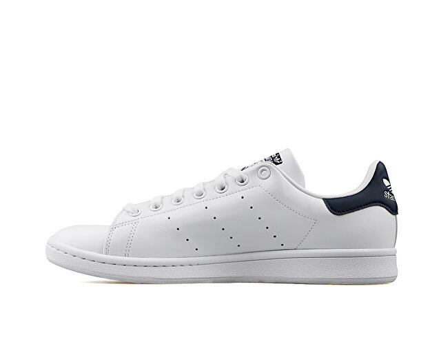 Adidas Ayakkabı Originals Stan Smith - Görsel 3