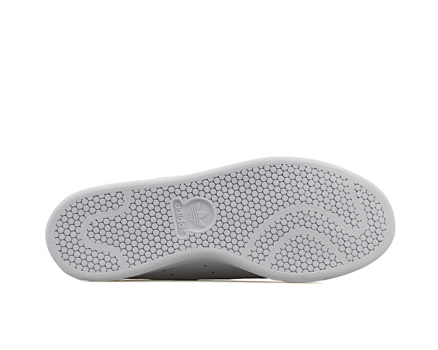 Adidas Ayakkabı Originals Stan Smith - Görsel 6