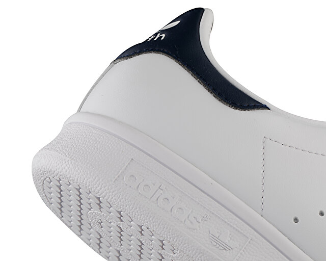 Adidas Ayakkabı Originals Stan Smith - Görsel 8