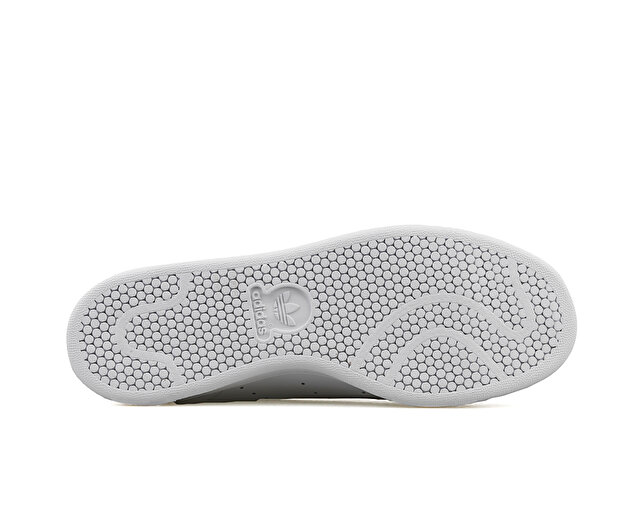 Adidas Ayakkabı Originals Stan Smith - Görsel 6
