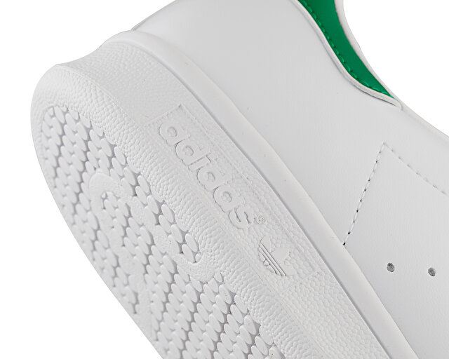 Adidas Ayakkabı Originals Stan Smith - Görsel 9