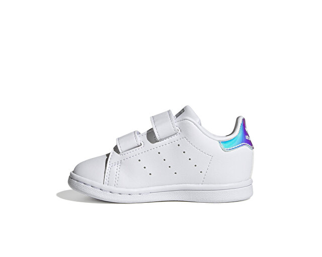 Adidas Ayakkabı Günlük Stan Smith Cf i - Görsel 3