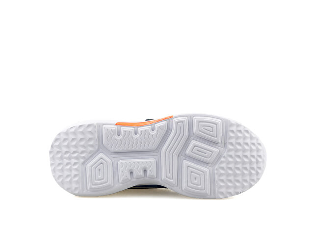 Pepino Ayakkabı Günlük Fy24 1453 Lacivert Saks - Görsel 6