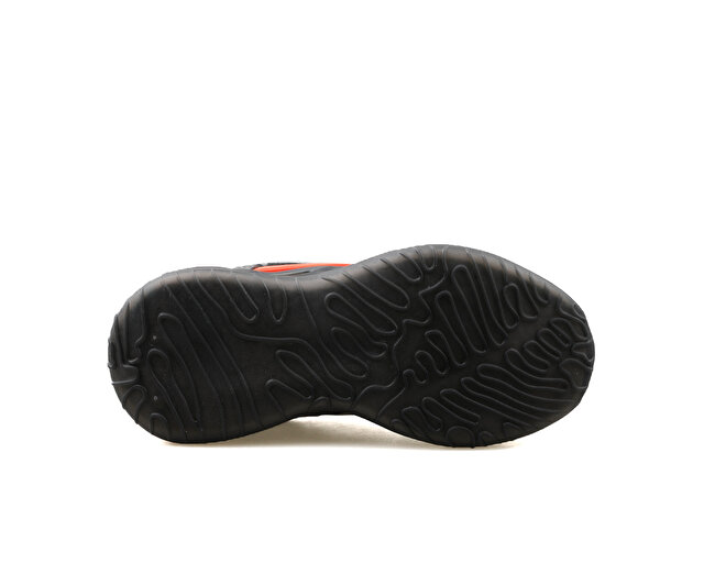 Pepino Ayakkabı Günlük Fy24 1668 Fume Lacıvert - Görsel 6