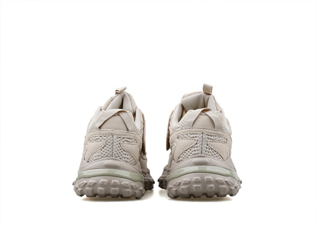 Pepino Ayakkabı Günlük FY25 1959 FILET KREM - Görsel 5