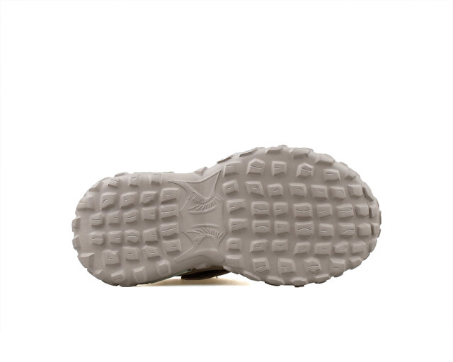 Pepino Ayakkabı Günlük FY25 1959 FILET KREM - Görsel 6