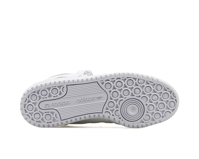 Adidas Ayakkabı Originals Forum Mid - Görsel 6