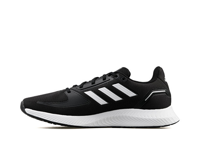 Adidas Koşu Ayakkabısı RUNFALCON 2.0 - Görsel 3