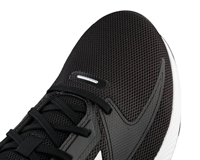 Adidas Koşu Ayakkabısı RUNFALCON 2.0 - Görsel 7