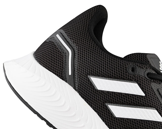 Adidas Koşu Ayakkabısı RUNFALCON 2.0 - Görsel 8