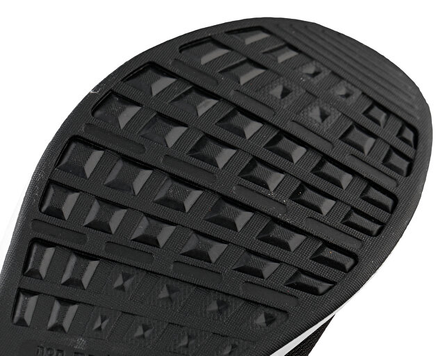 Adidas Koşu Ayakkabısı RUNFALCON 2.0 - Görsel 9