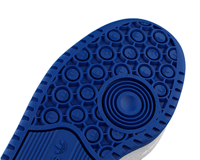 Adidas Ayakkabı Originals Forum Low - Görsel 11