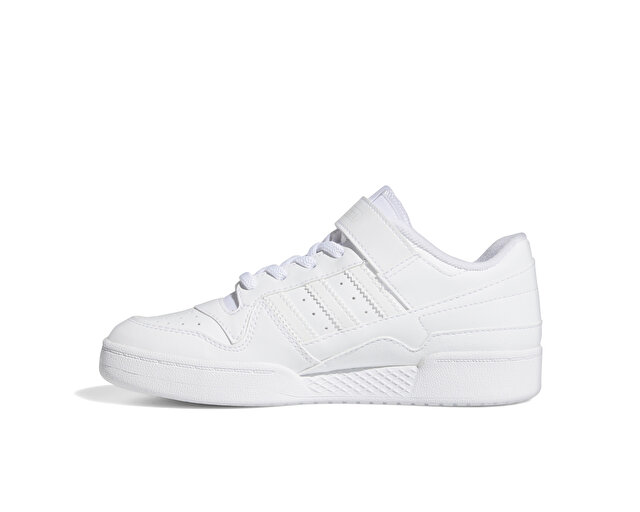 Adidas Ayakkabı Günlük Forum Low C - Görsel 3