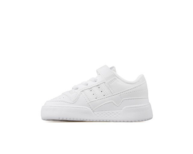 Adidas Ayakkabı Günlük Forum Low i - Görsel 3