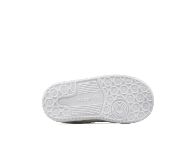 Adidas Ayakkabı Günlük Forum Low i - Görsel 6