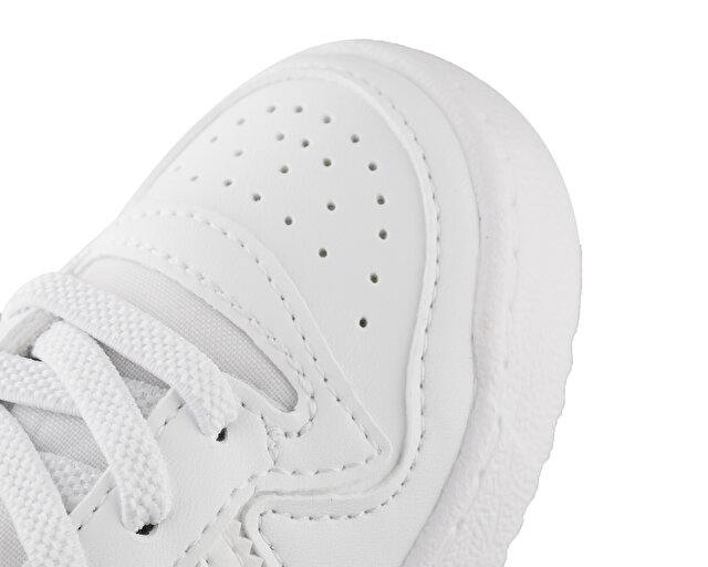 Adidas Ayakkabı Günlük Forum Low i - Görsel 7