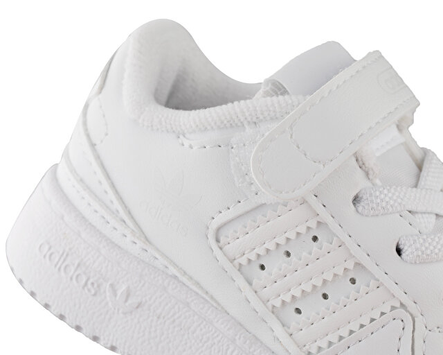 Adidas Ayakkabı Günlük Forum Low i - Görsel 8