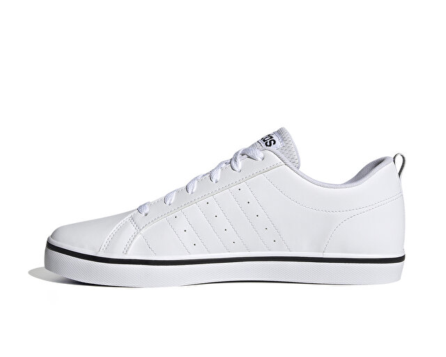 Adidas Ayakkabı Günlük Vs Pace - Görsel 3