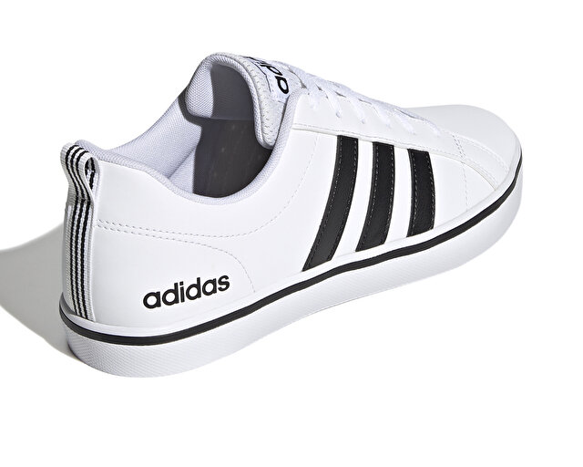 Adidas Ayakkabı Günlük Vs Pace - Görsel 6