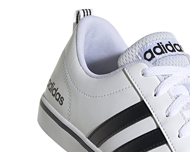 Adidas Ayakkabı Günlük Vs Pace - Görsel 9