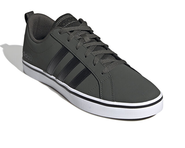 Adidas Ayakkabı Günlük Vs Pace - Görsel 4