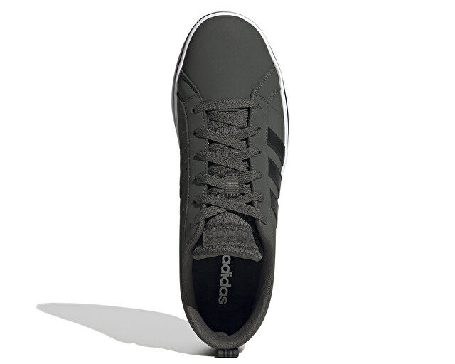 Adidas Ayakkabı Günlük Vs Pace - Görsel 5