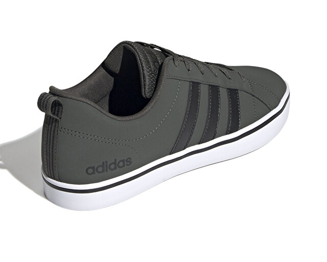 Adidas Ayakkabı Günlük Vs Pace - Görsel 6