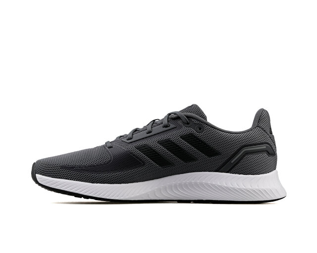Adidas Koşu Ayakkabısı RUNFALCON 2.0 - Görsel 3