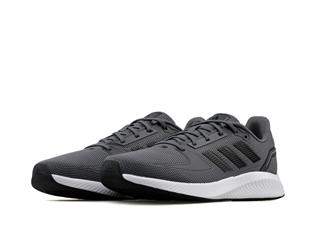 Adidas Koşu Ayakkabısı RUNFALCON 2.0 - Görsel 4