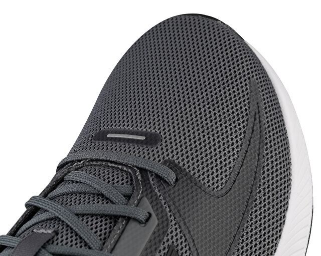 Adidas Koşu Ayakkabısı RUNFALCON 2.0 - Görsel 7