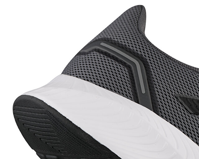 Adidas Koşu Ayakkabısı RUNFALCON 2.0 - Görsel 8