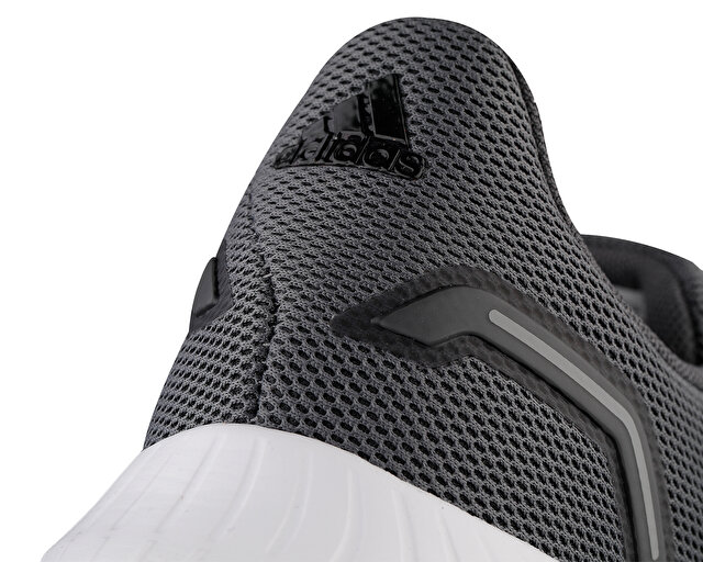 Adidas Koşu Ayakkabısı RUNFALCON 2.0 - Görsel 9