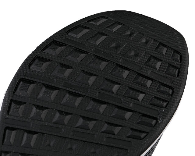 Adidas Koşu Ayakkabısı RUNFALCON 2.0 - Görsel 10